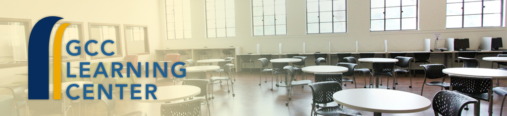 LearningCenter_Banner_082017