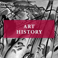 Art History