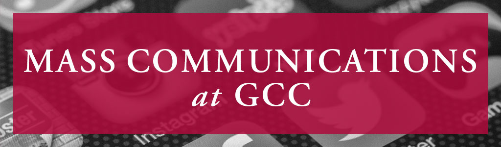 Mass Communications