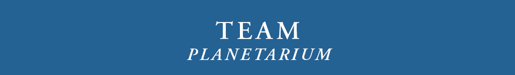 Planetarium_Team_Hdrw