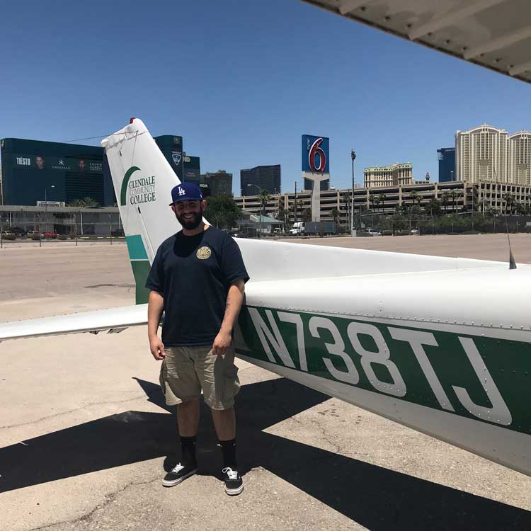 vic-gcc-veterans-club-staff