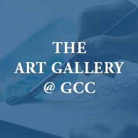 The Art Gallery @ GCC