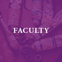 Faculty