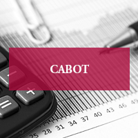 Computer Applications and Business Office Technology