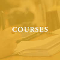 Courses
