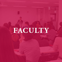 Faculty