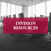 Business Division Resources