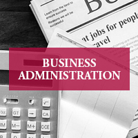 Business Administration