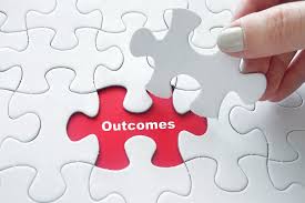 Outcomes Image