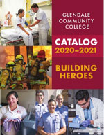2020-21 GCC Catalog