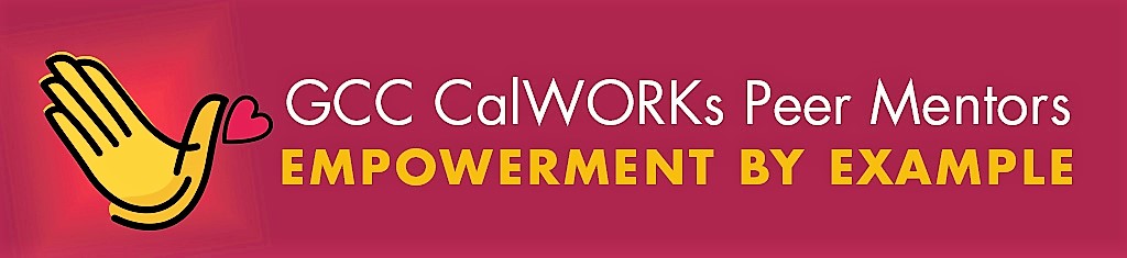 CalWORKs_PeerMentors_Banner