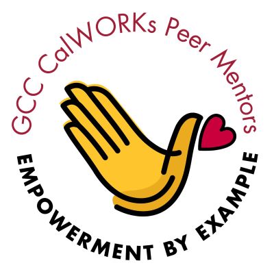 CalWORKs_PeerMentors_Logo_400x400