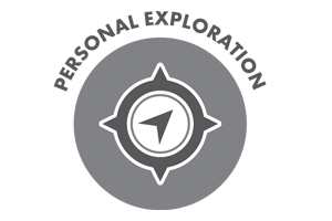 personalExploration