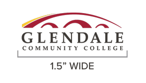 GCC Brand Guidelines LOGO size