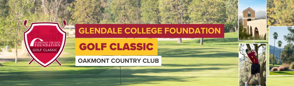 GC Foundation Golf Classic Oakmont Country Club