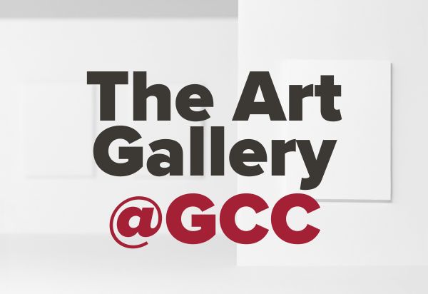 The Art Gallery @ GCC