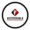 Accessible Information Management