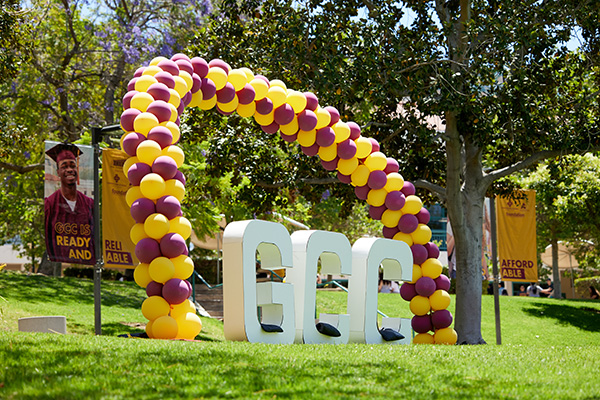 balloon GCC arch