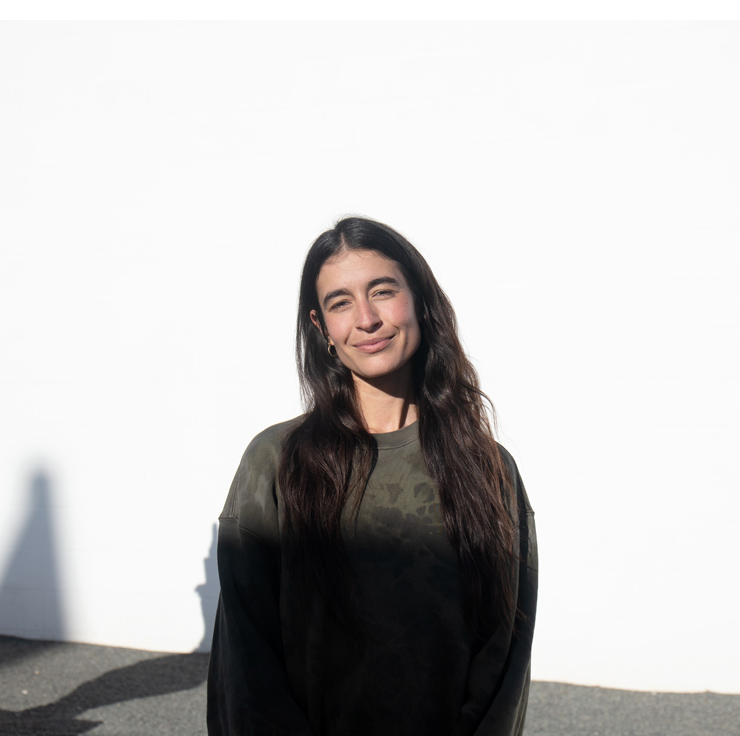 LOCKWOOD PERSONAL PIC