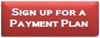Sign Up For a Payment Plan