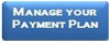 Manage Your Payment Plan